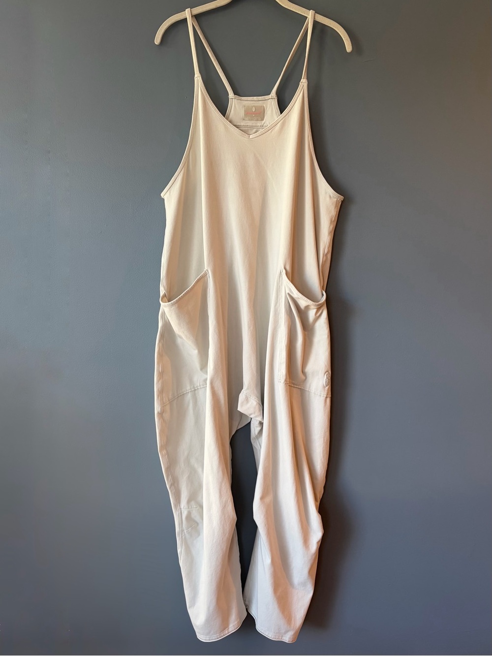 Free People FP Movement Hot Shot Onesie - Picture 4 of 11